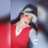 مدام اميرة 的头像