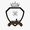 Edinho Beserra's profile picture