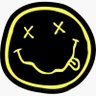 P@to M.'s profile picture