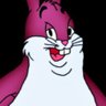 Profilbild von Chungster