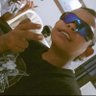 🤠's profile picture
