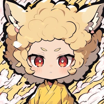 GILT_ff's profile picture