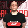 Фото профиля NOCT algrad