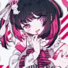 りぼん profil fotoğrafı