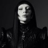 LADY MAYHEM's profile picture