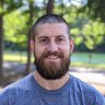 Jason Fisher's profile picture