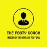 Фото профиля TheFootyCoach