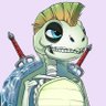 larsb98.sol's profile picture