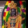 Фото профиля Narendra