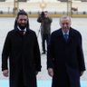 Фото профиля العنِزي الدِيري