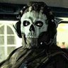Kapireshu26's profile picture