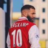 Profilbild von Abdelmoneim Abdelwahab (Ony) 🇪🇬🦅