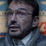 Profilbild von LorneMalvo