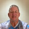 Chris Downs's profile picture