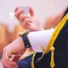 عامر ال خليفه 的头像
