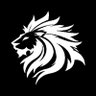 Profilbild von Guard Break - Wishlist on Steam