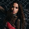 funk star 🇧🇷's profile picture