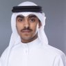 ﮼ضاري مستور العبدلي 的头像