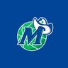 Profilbild von Yavin