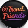 Profilbild von Trend Friend