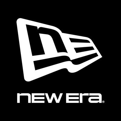 New Era Cap's profile picture