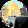 Profilbild von جواد 🇮🇷🇵🇸