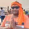 'अहं ब्रह्मास्मि' 🇮🇳🇦🇪 的头像