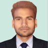 Ankur Tomar 的头像