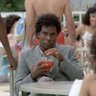 Rico Tubbs (Parody) 的头像