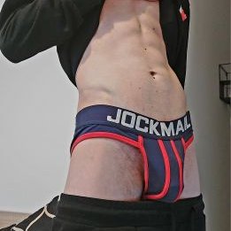 Hot_El_Diablo's profile picture