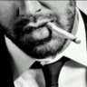 Hasan profil fotoğrafı