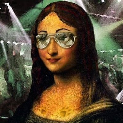 gui's profile picture