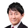 石川まさとし 社会保険料引き上げに反対する会・千代田区減税会 的头像