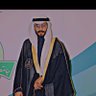 نواف بن احمد ⚖️ 的头像