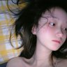 蘇烈's profile picture