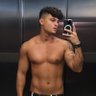 TIGER 🏍️ profil fotoğrafı