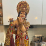 SUJOY SINGH's profile picture