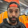 Profilbild von bradders
