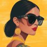 Profilbild von Natasha