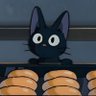Profilbild von JIY^0.0^