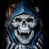 Doy_miedo 2 🥴🥴's profile picture