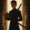 Literary_Ninja 的头像