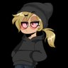 AwakenedZero's profile picture