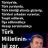 Profilbild von osman baş