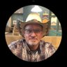 Ronnie J's profile picture