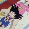 Songokurious's profile picture