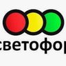 штостис🔴⚪️🔴⚪️ profil fotoğrafı