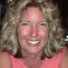 Profilbild von Kristy O'Brien