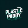 Plastic Paddy 的头像