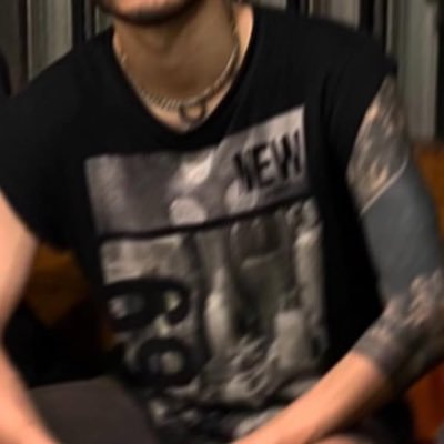 XENA PRANK's profile picture